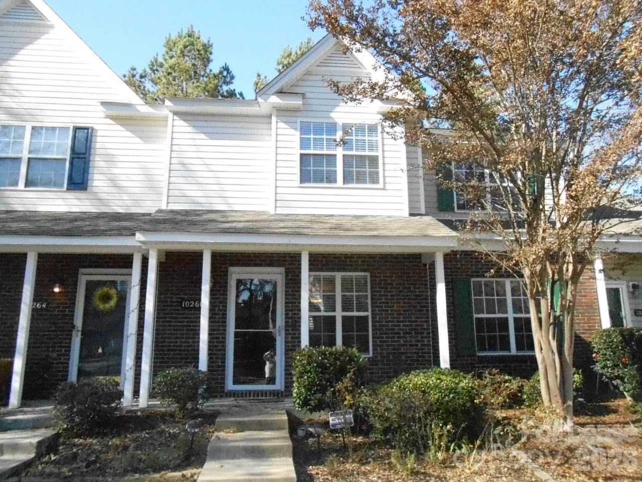 10260 Reindeer Way Lane - Photo 1