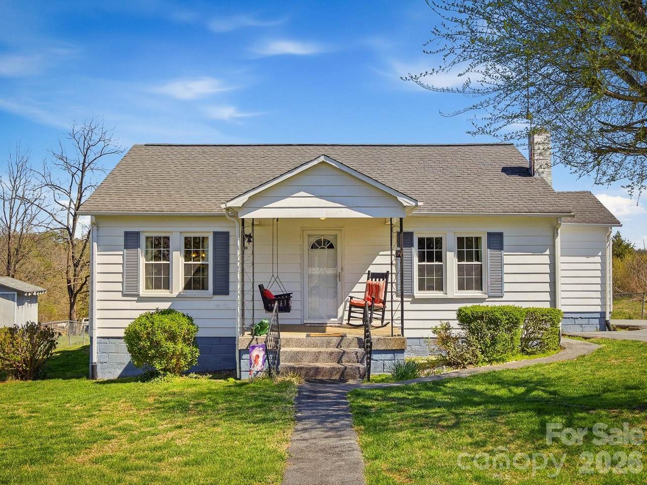 3560 Hartland Road - Photo 1