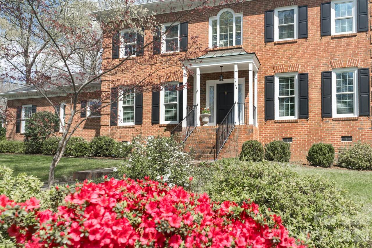 7045 Erin Court - Photo 1