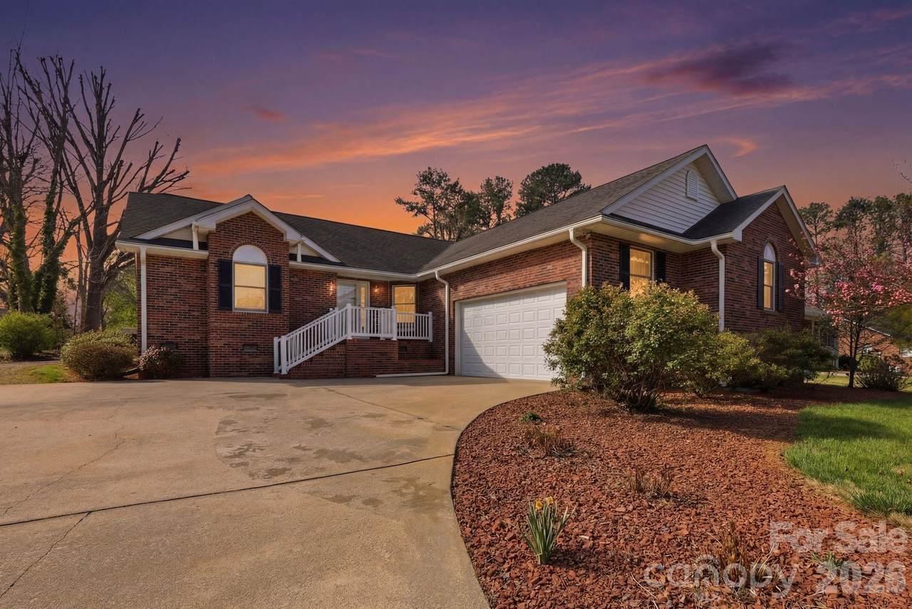 105 Stevens Road - Photo 1