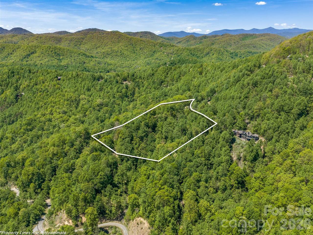 488 Warbler Lane - Photo 1