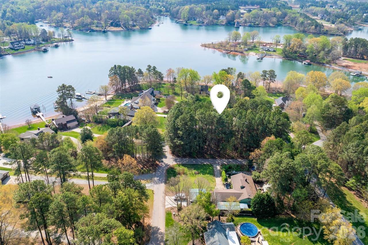 0000 Pine Harbor Drive - Photo 1