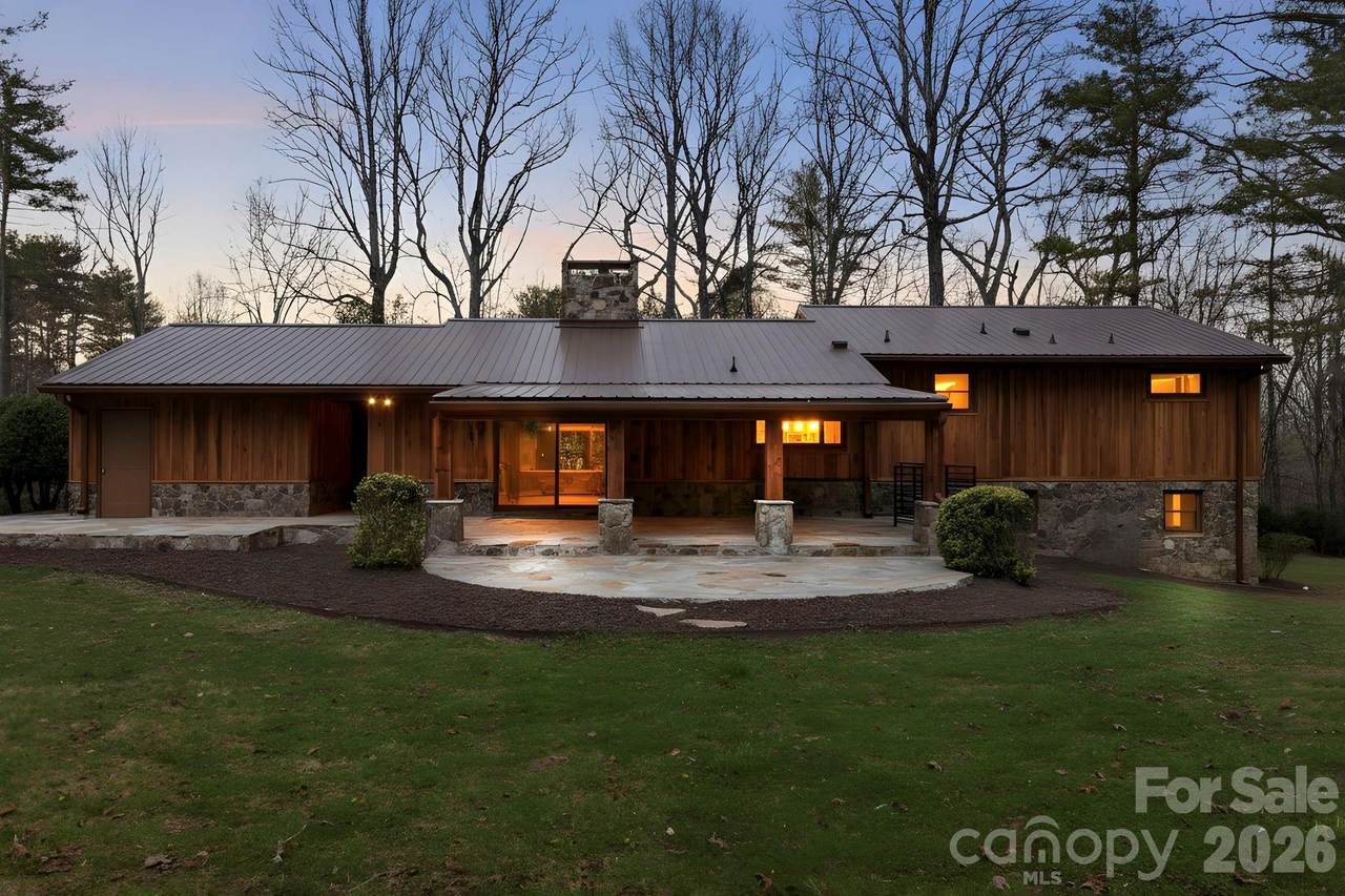 100 Ashton Lane - Photo 1