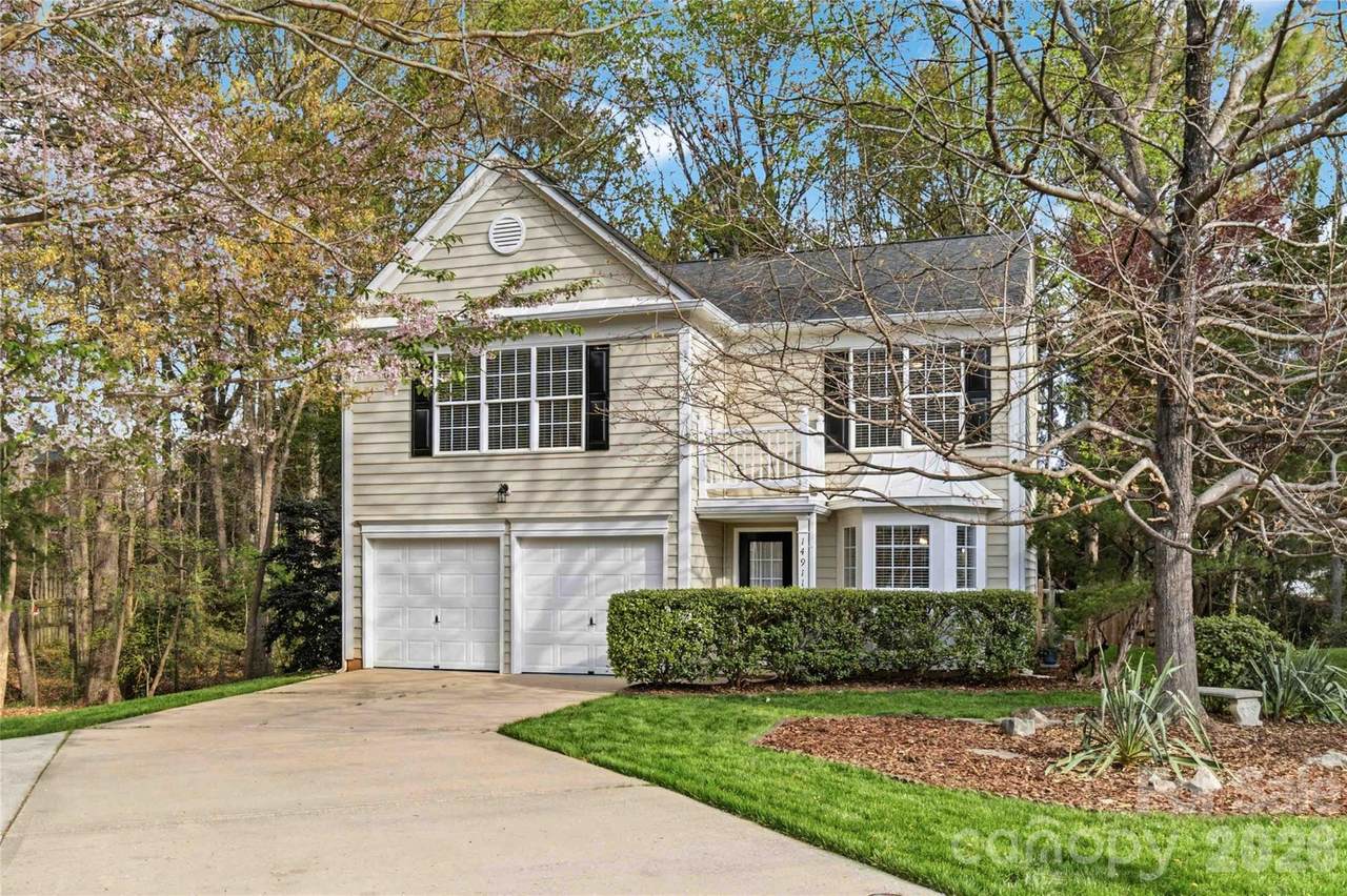 14911 Edindale Drive - Photo 1