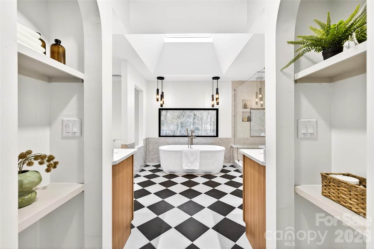 2011 Barden Road - Photo 1