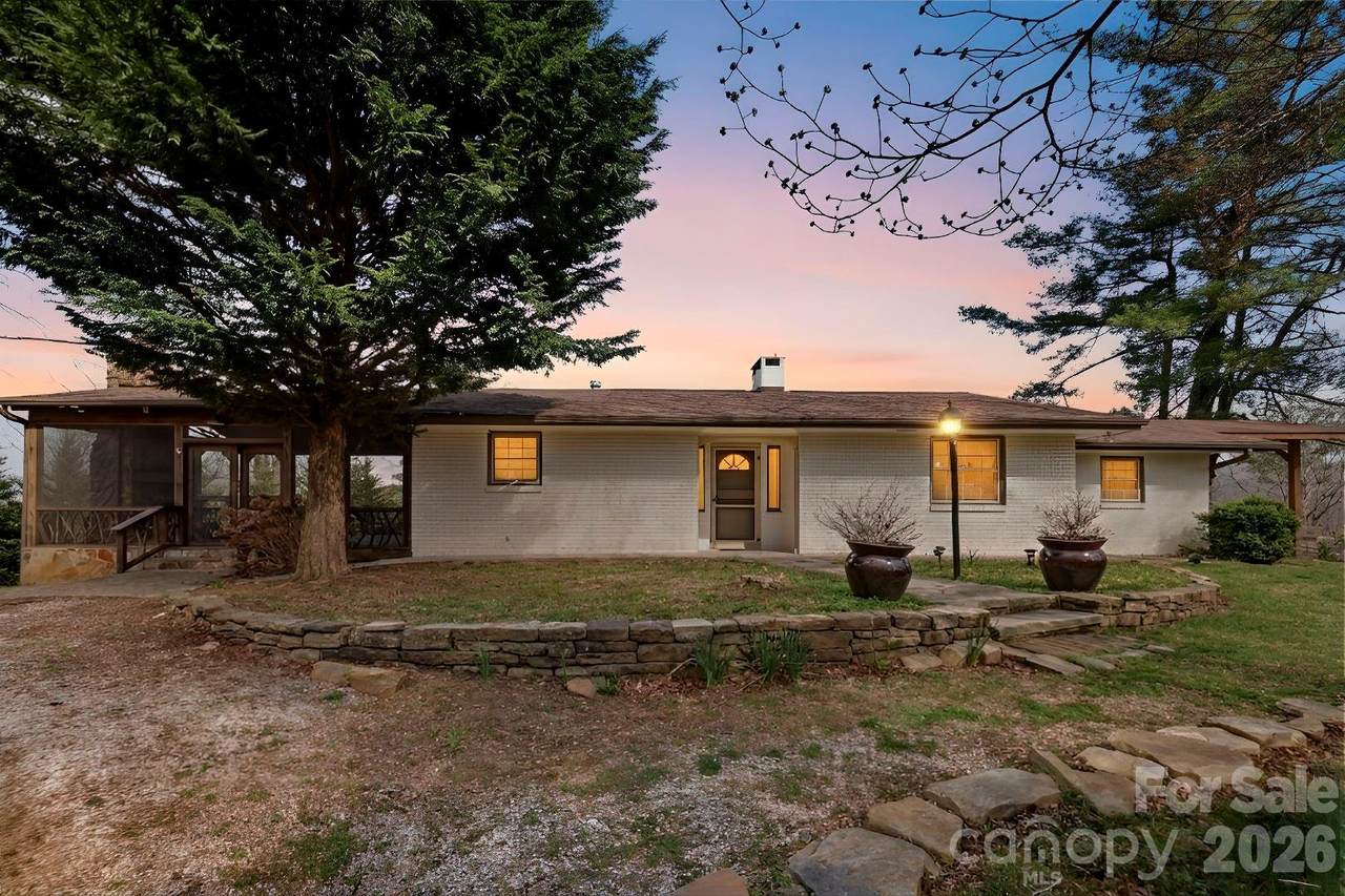 1032 Brightwater Drive - Photo 1