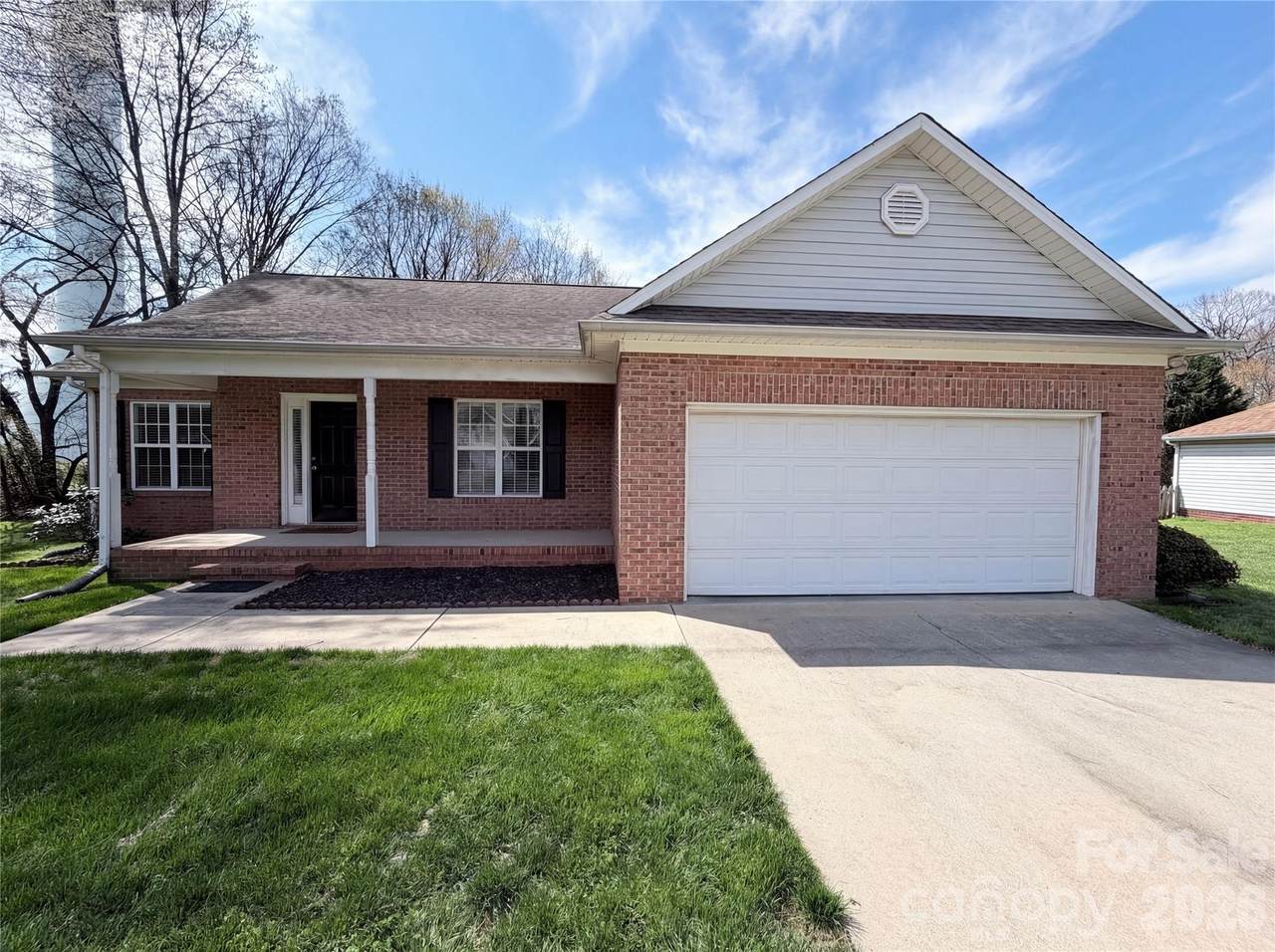 600 Emerson Drive - Photo 1