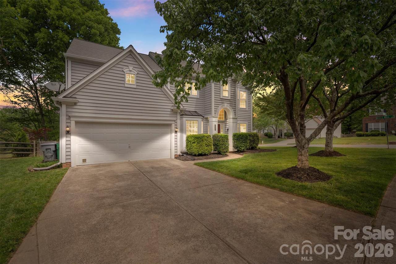 7627 Annbick Lane - Photo 1