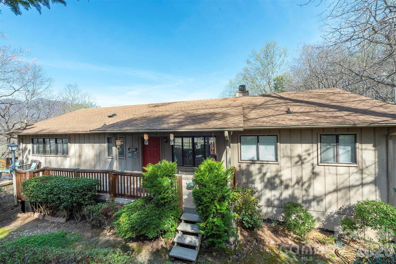 145 White Pine Drive - Photo 1