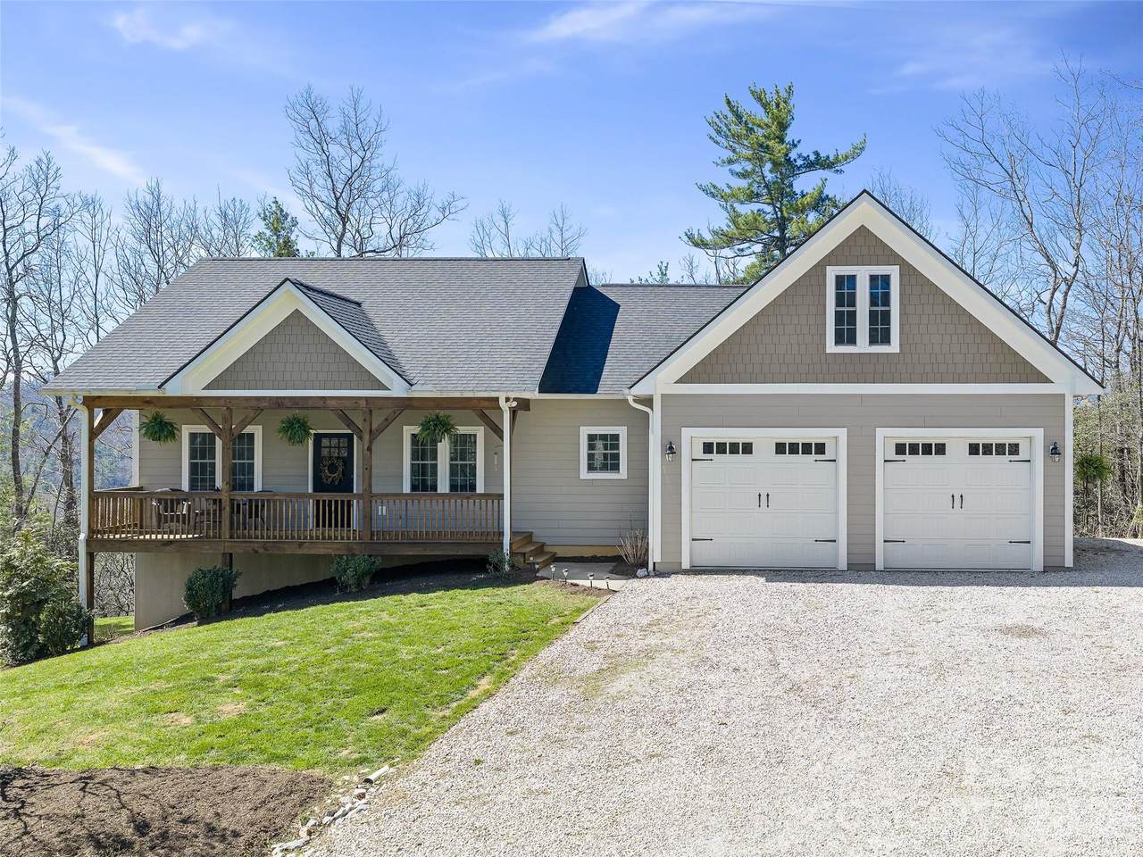111 Wipprecht Drive - Photo 1