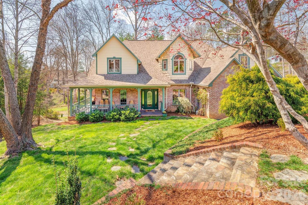 46 Valley Drive - Photo 1