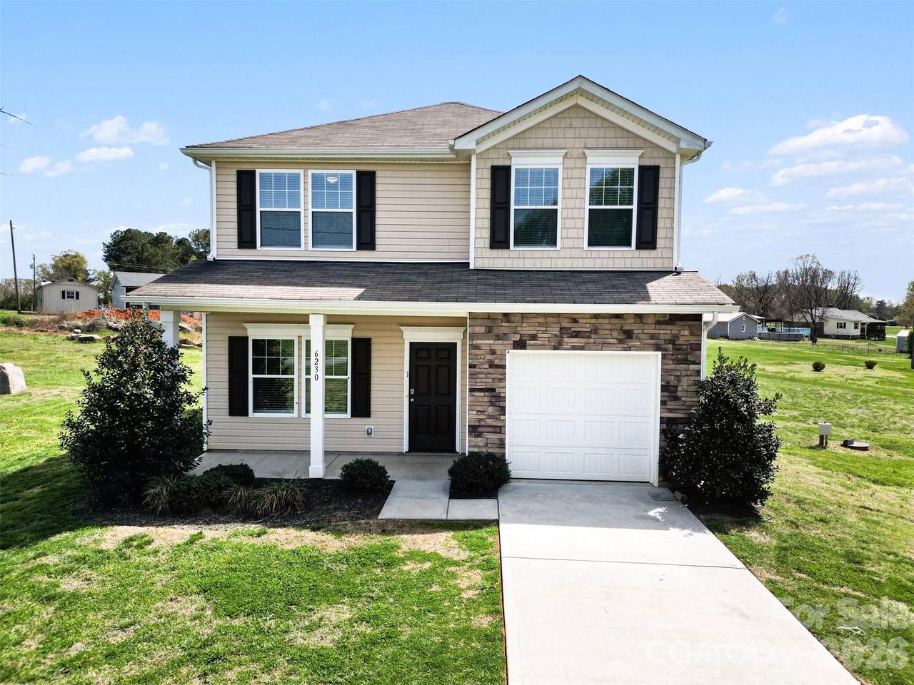 6230 Lumber Lane - Photo 1