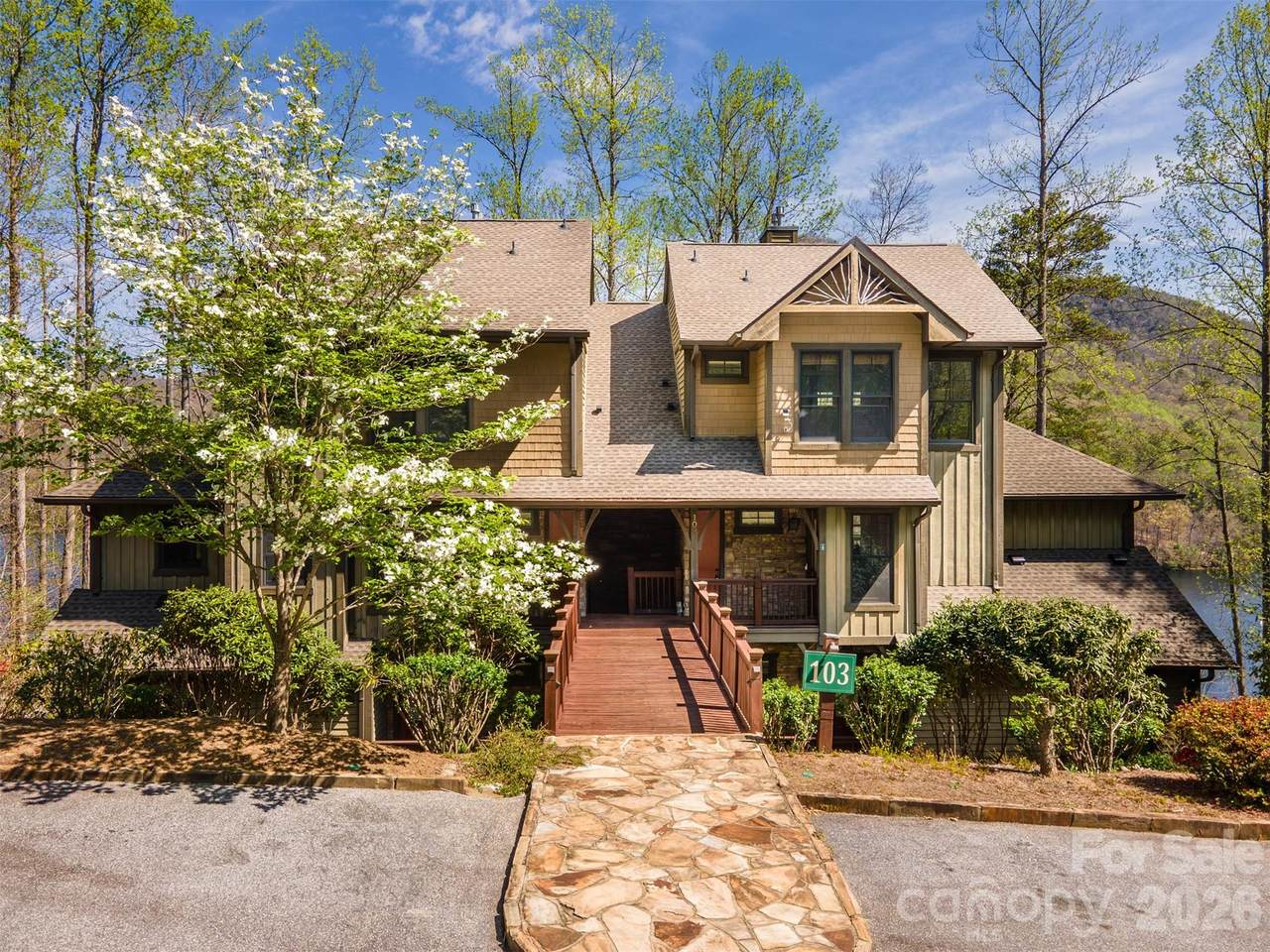 103 Southshore Drive - Photo 1