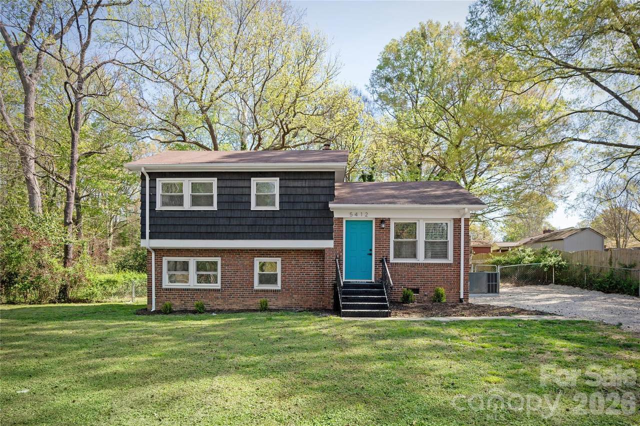 5412 Milhaven Lane - Photo 1