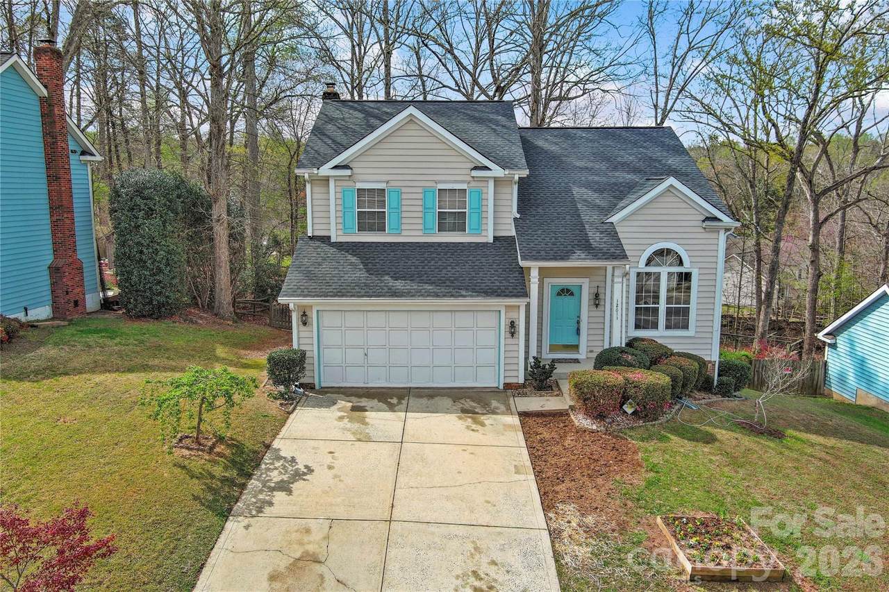12611 Diamond Drive - Photo 1