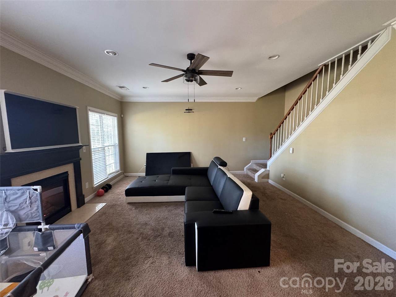 https://bt-photos.global.ssl.fastly.net/cmls/1280_boomver_1_4361406-1.jpg