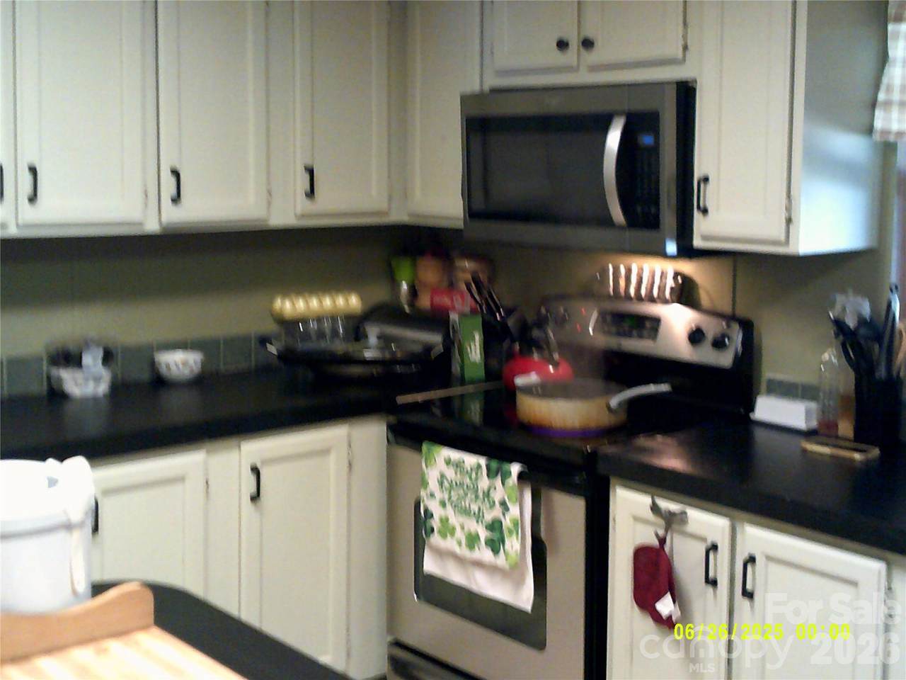 https://bt-photos.global.ssl.fastly.net/cmls/1280_boomver_1_4361416-1.jpg