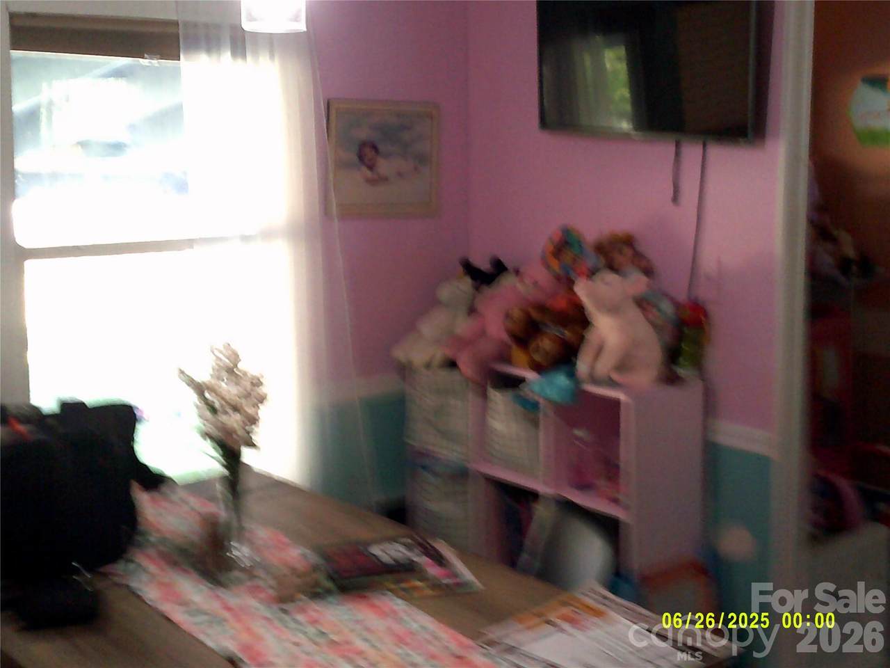 https://bt-photos.global.ssl.fastly.net/cmls/1280_boomver_1_4361416-1.jpg