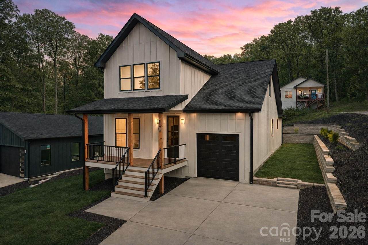 10 Overlook Place - Photo 1