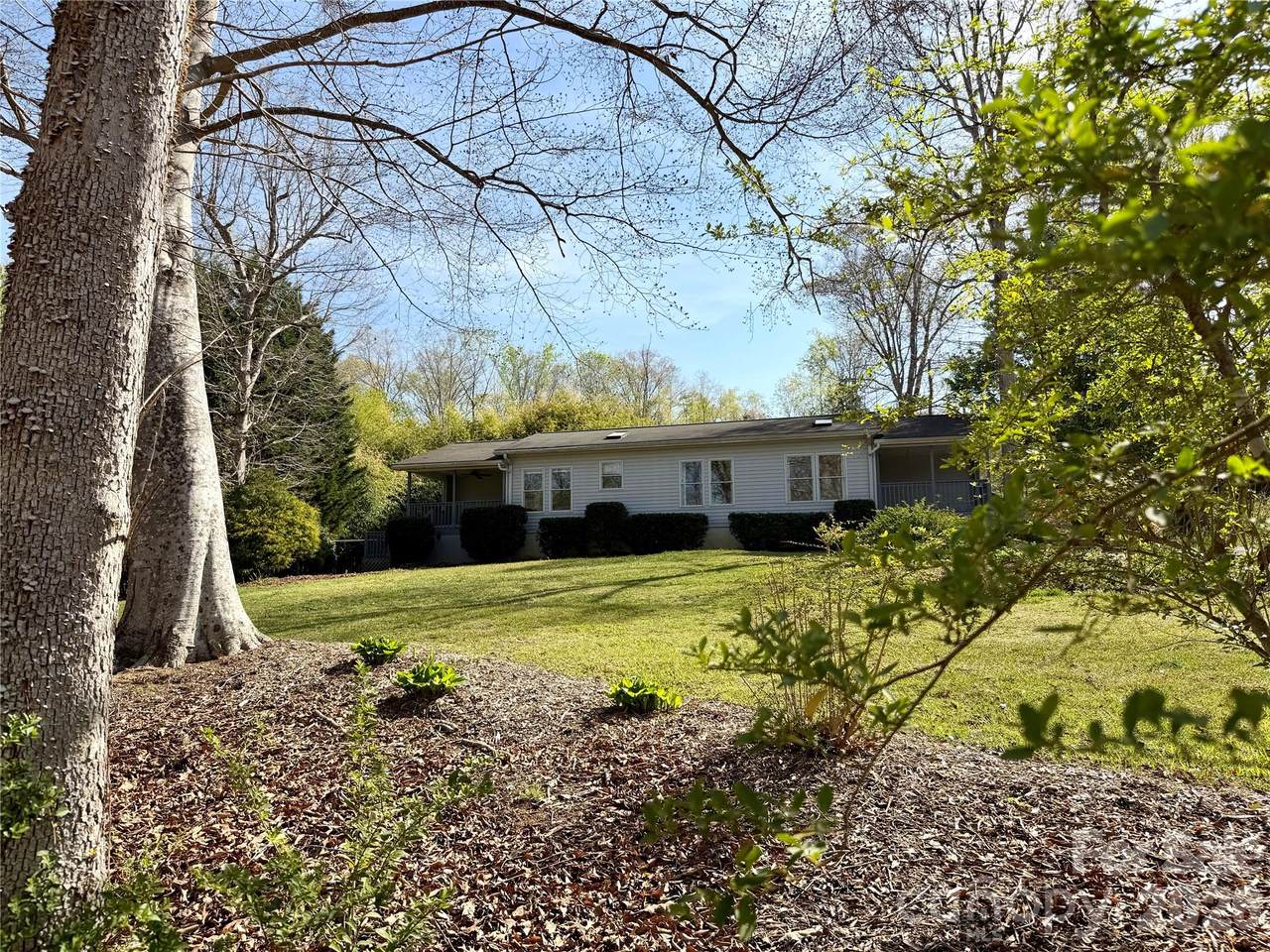 1270 Lilly Drive - Photo 1