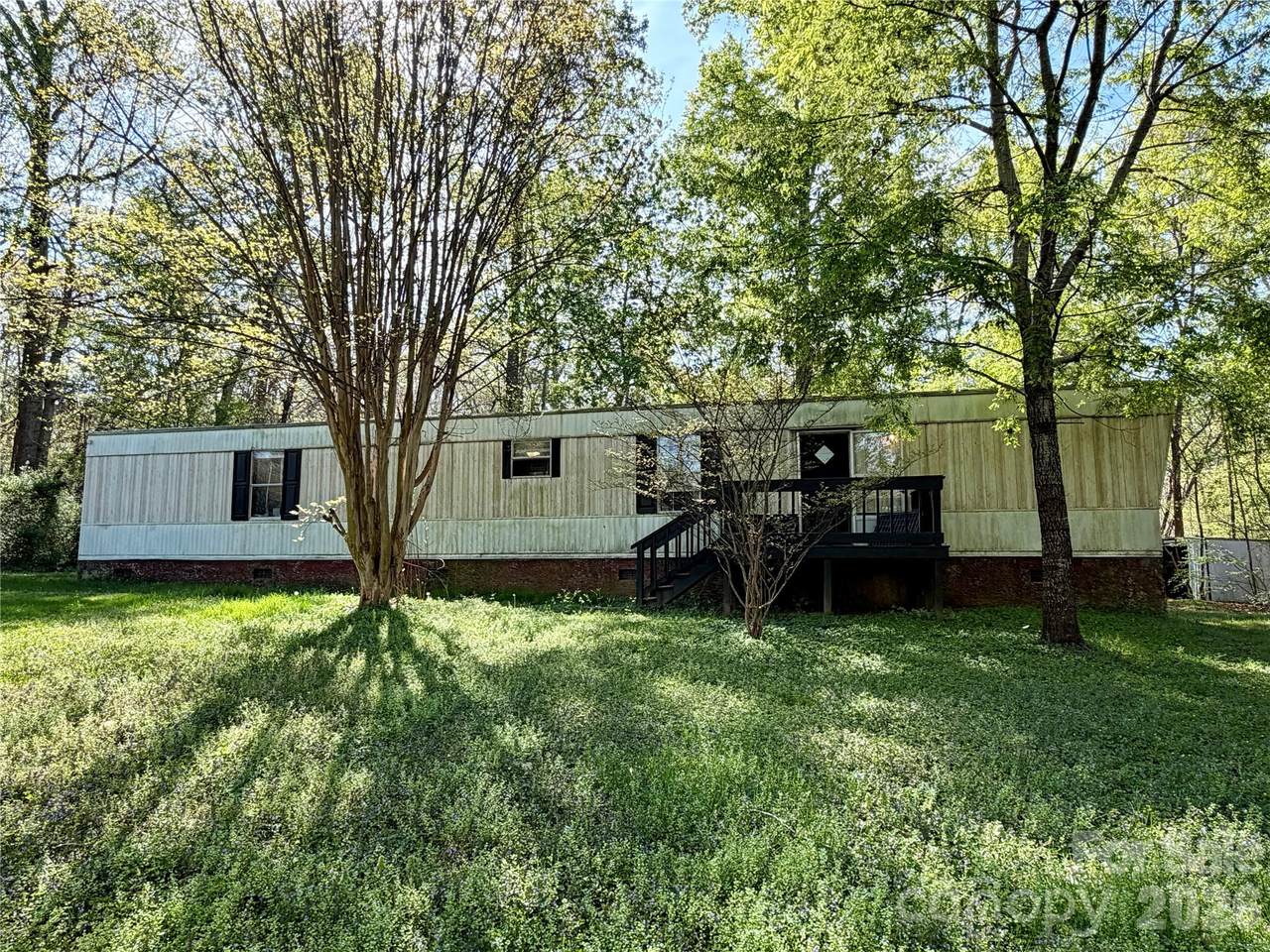 150 Heatherwood Court - Photo 1