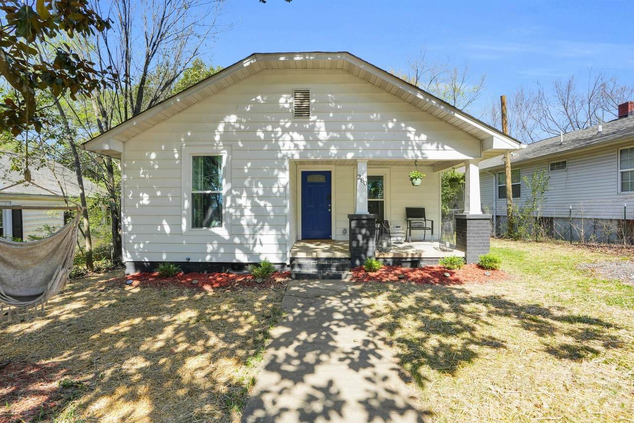 280 Buffalo Avenue - Photo 1