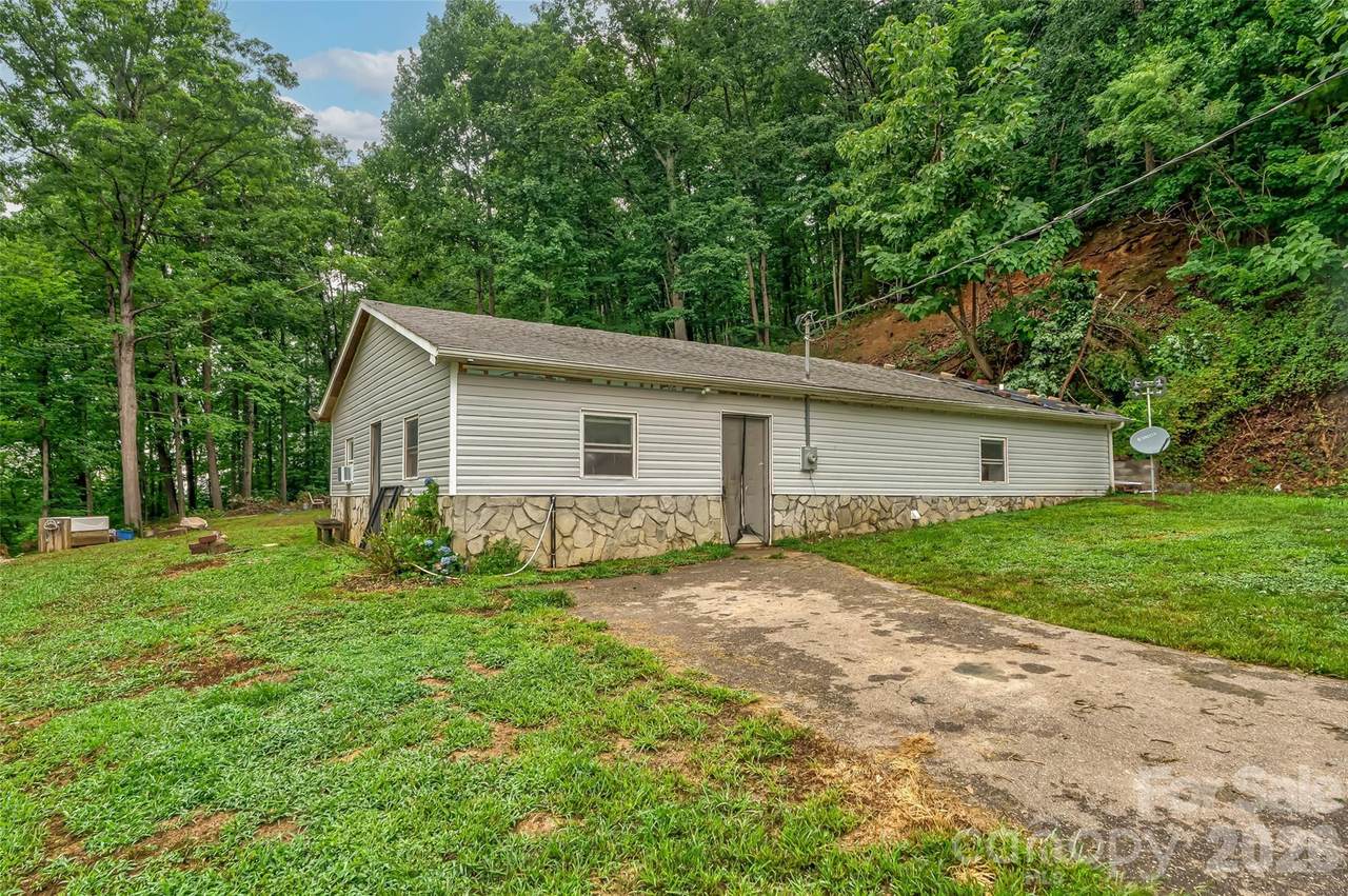 3515 High Peak Valley - Photo 1