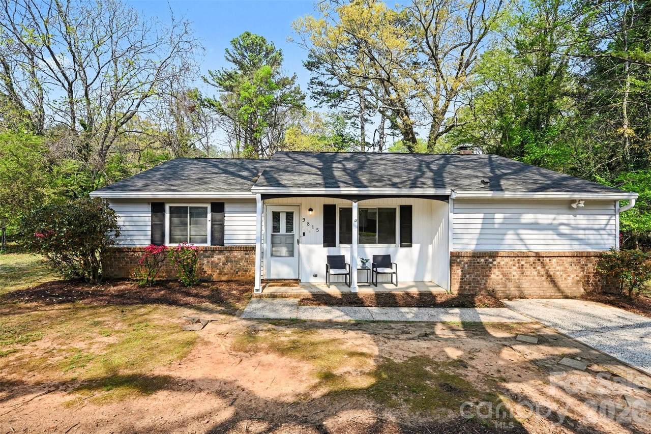 9815 Meringue Place - Photo 1