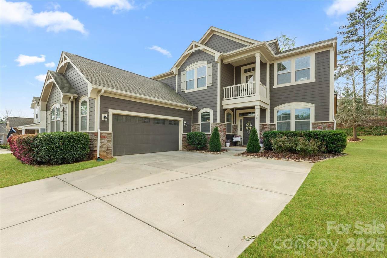 570 Sandbar Point - Photo 1