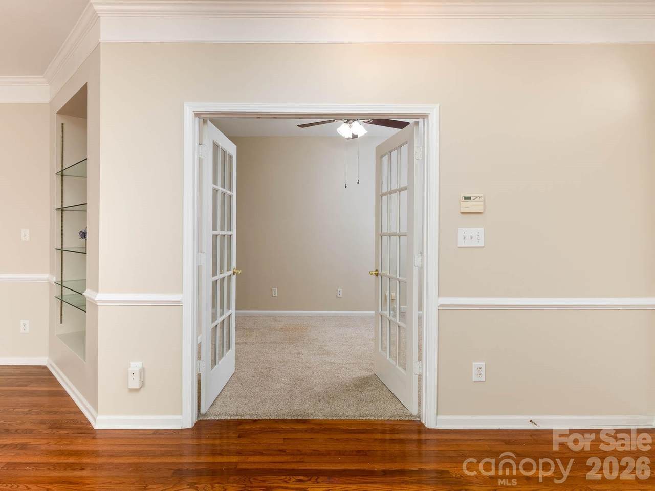 https://bt-photos.global.ssl.fastly.net/cmls/1280_boomver_1_4361519-1.jpg
