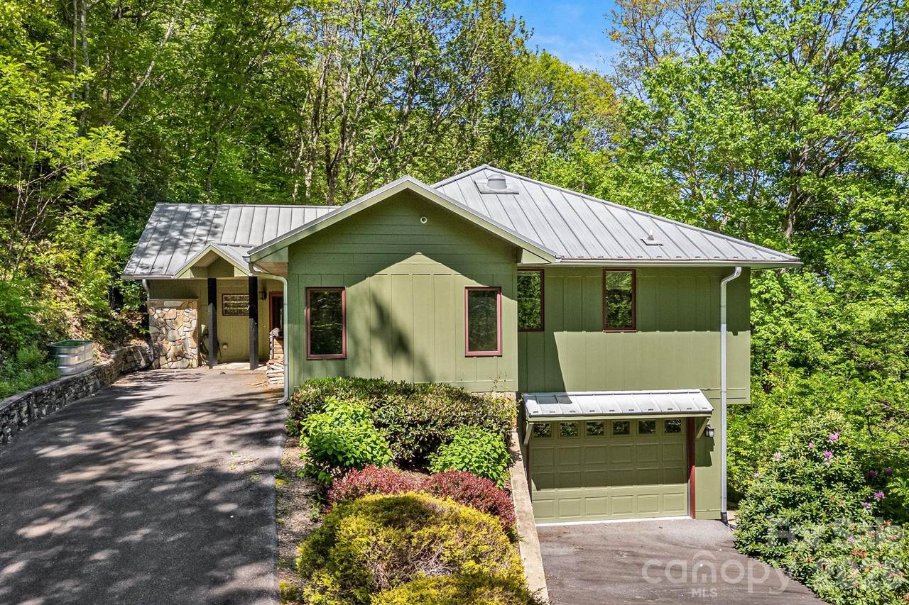 1760 Winding Creek Drive - Photo 1