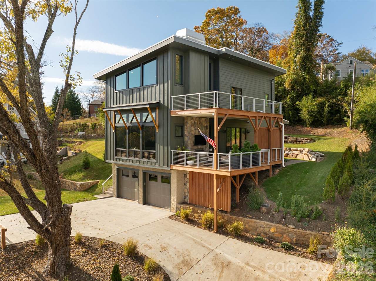 249 Fairway Drive - Photo 1