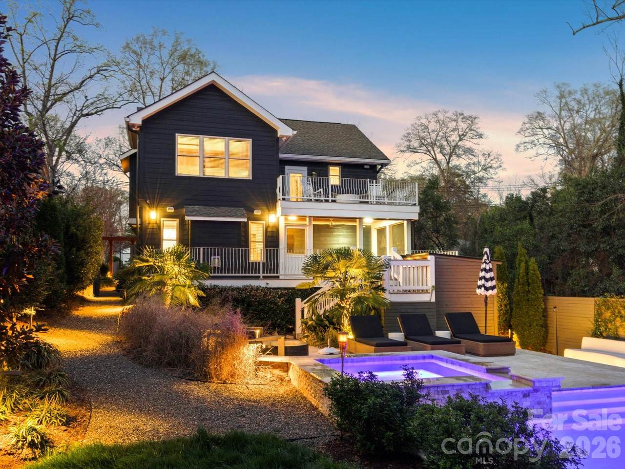 3220 Commonwealth Avenue - Photo 1