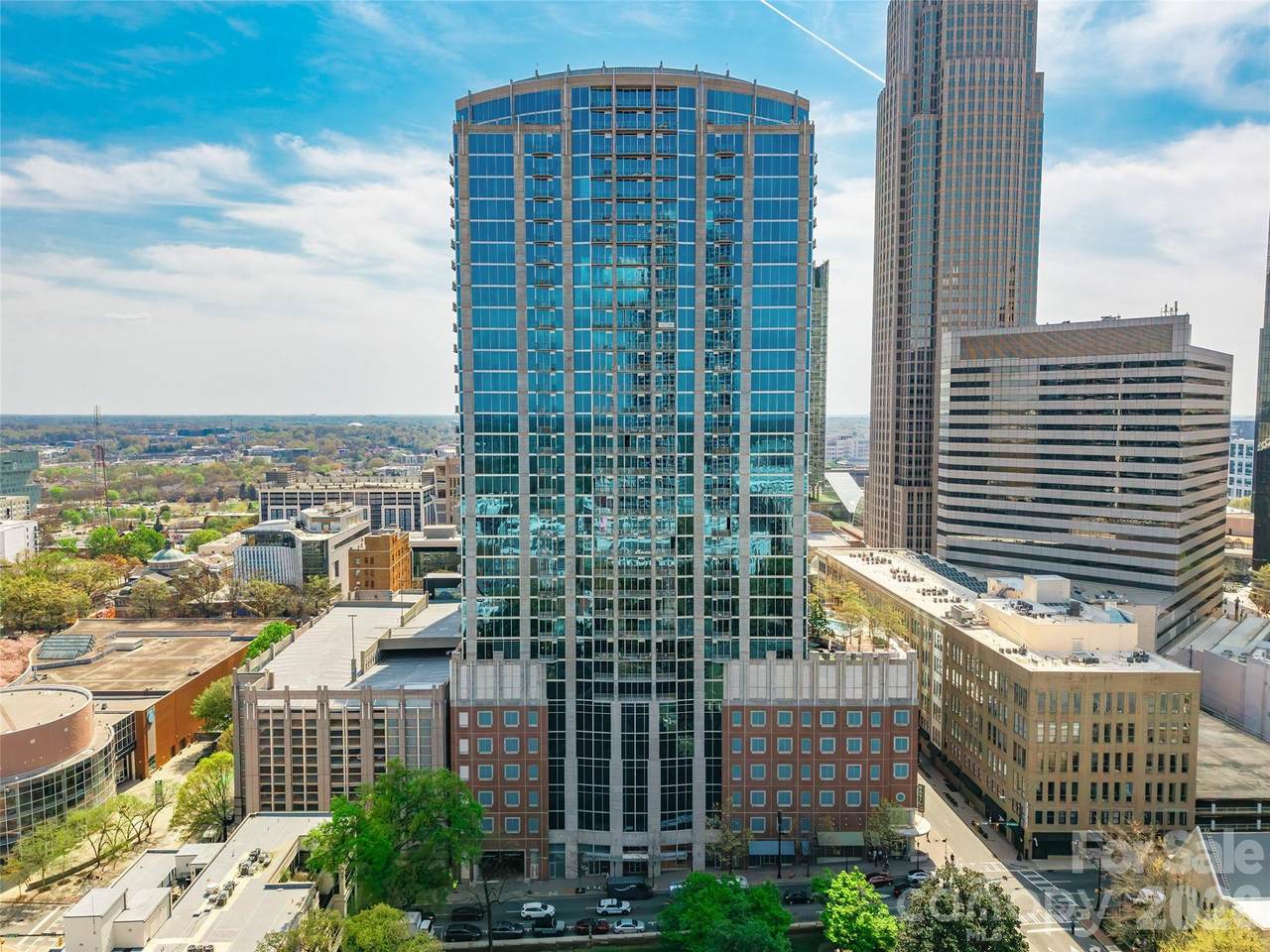210 Church Street - Photo 1
