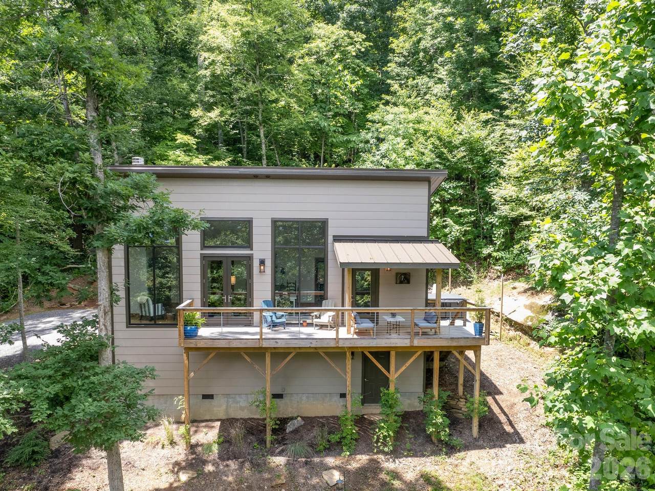 43 Tinkling Springs Lane - Photo 1