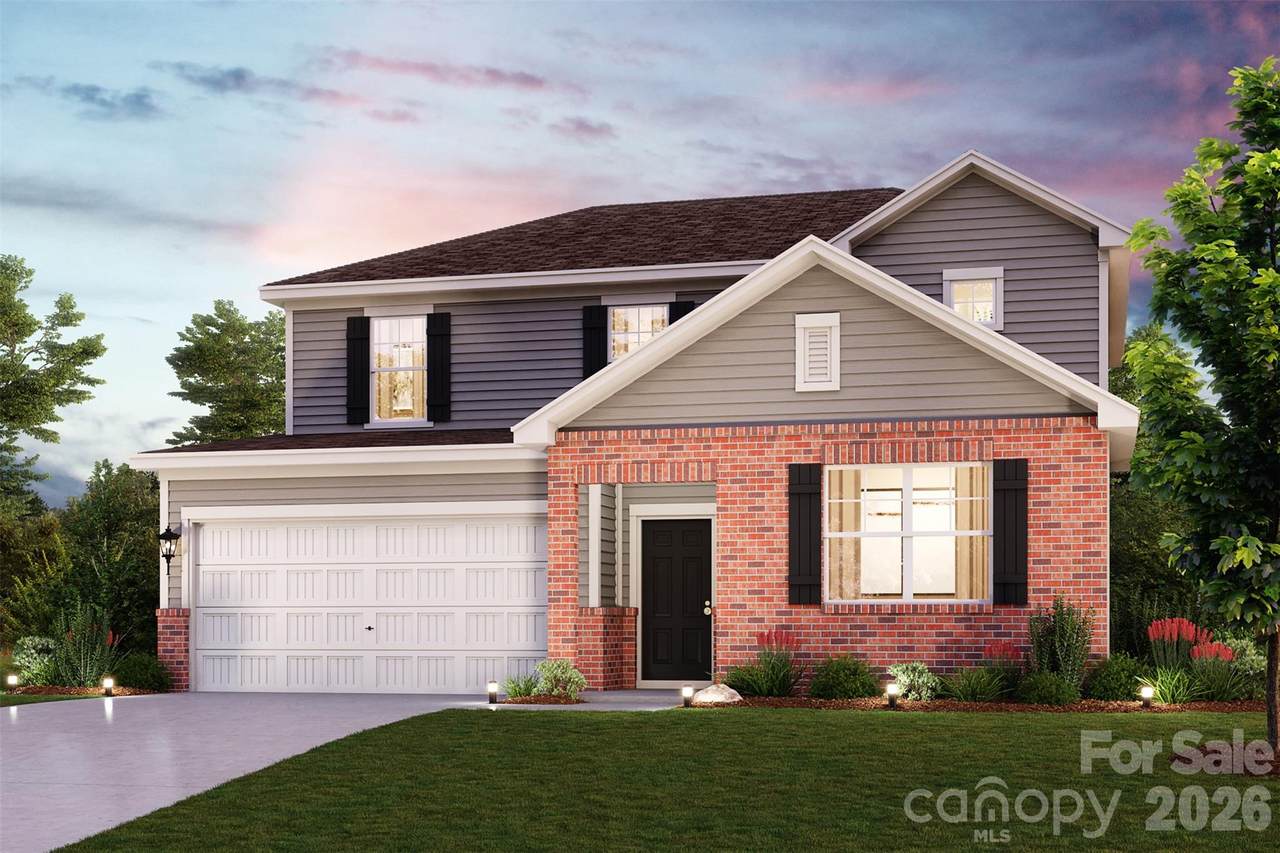 2652 Blue Sky Meadows Drive - Photo 1