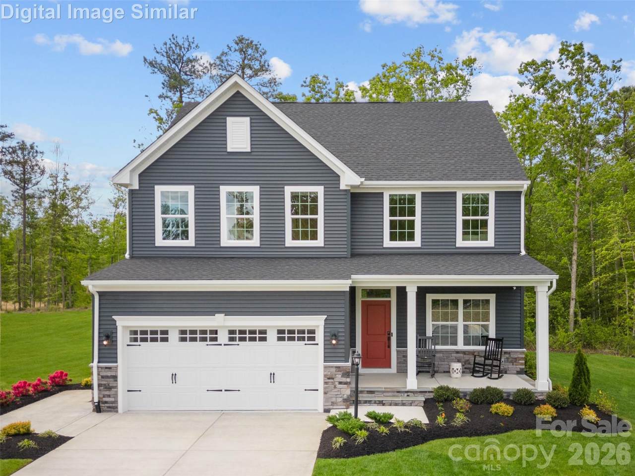 3954 Kelton Way - Photo 1