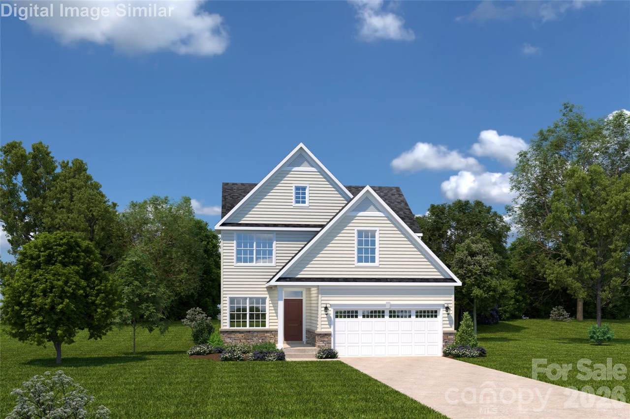 3958 Kelton Way - Photo 1