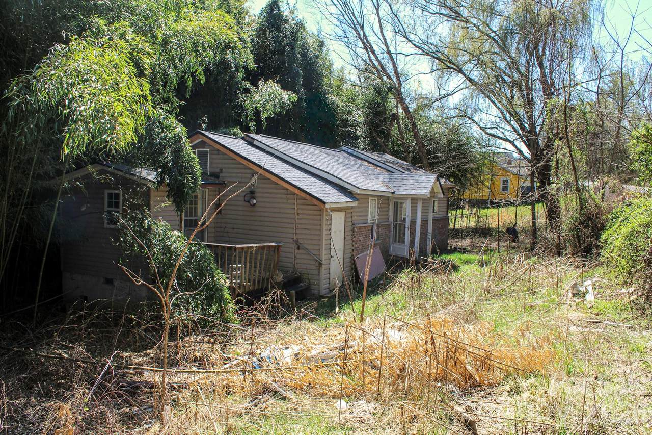 1293 Lake Logan Road - Photo 1