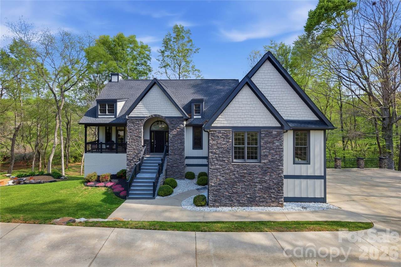 34 Rambling Creek - Photo 1
