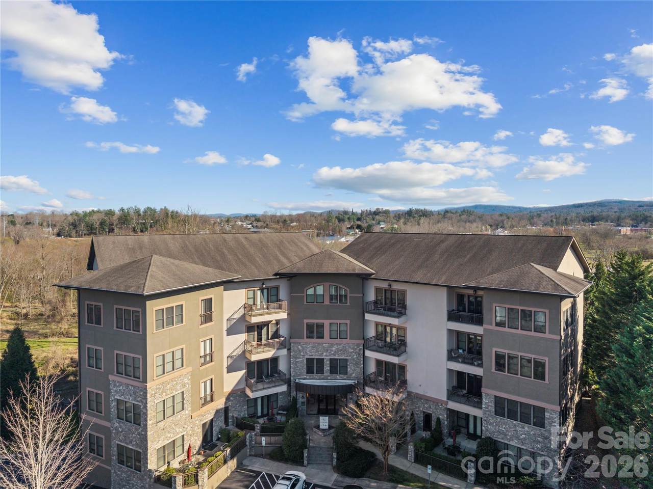 350 Allen Street - Photo 1
