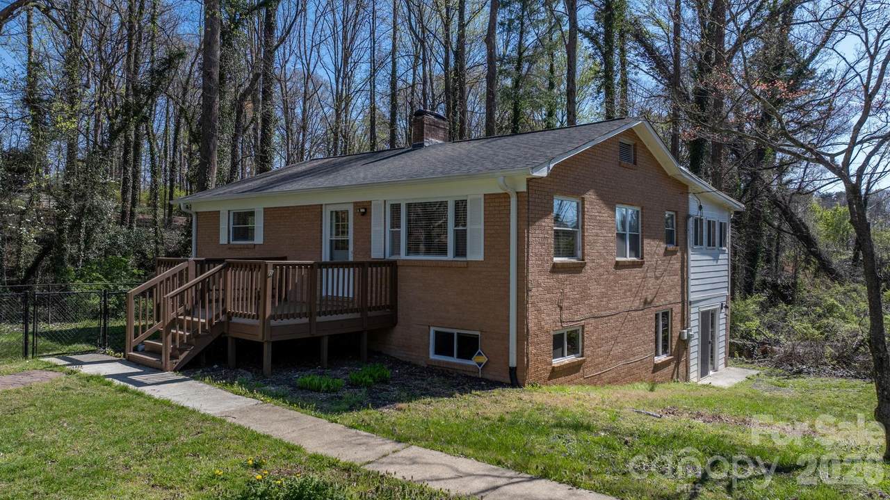 1859 Mcree Road - Photo 1