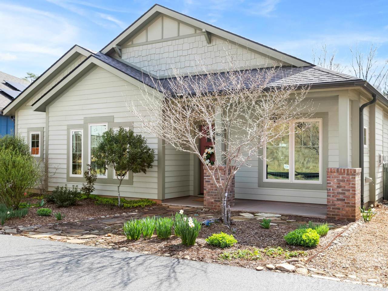 45 Verde Drive - Photo 1