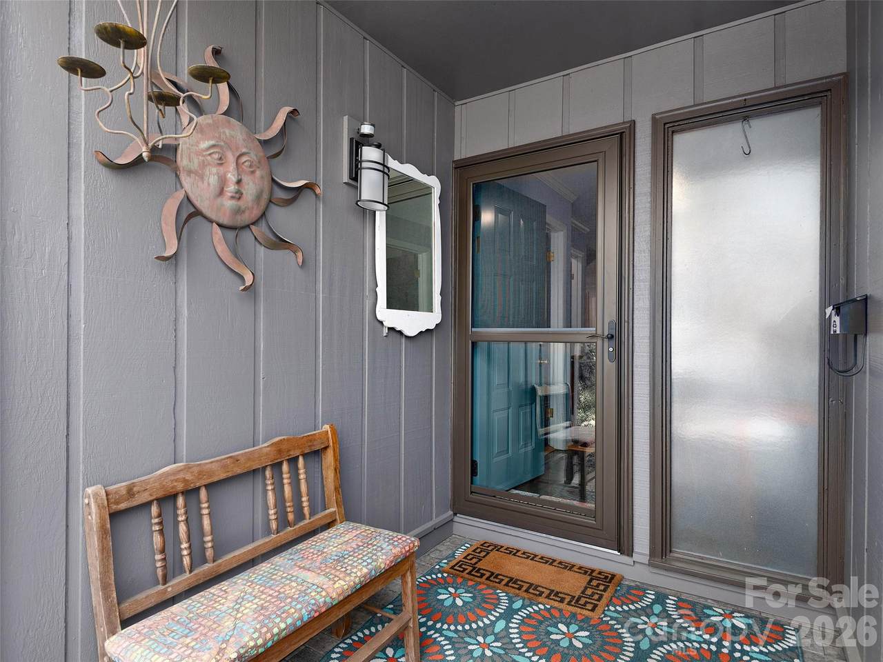 521 Crowfields Lane - Photo 1