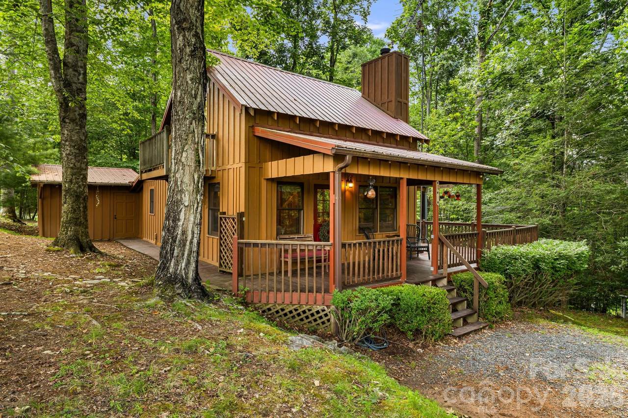 180 Grace Way - Photo 1