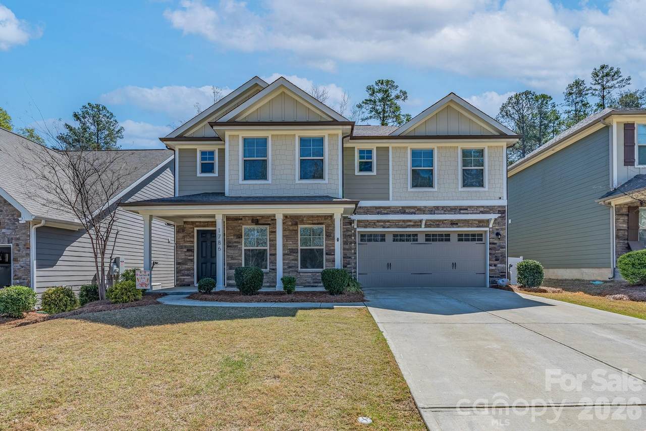 1786 Rhynes Trail - Photo 1