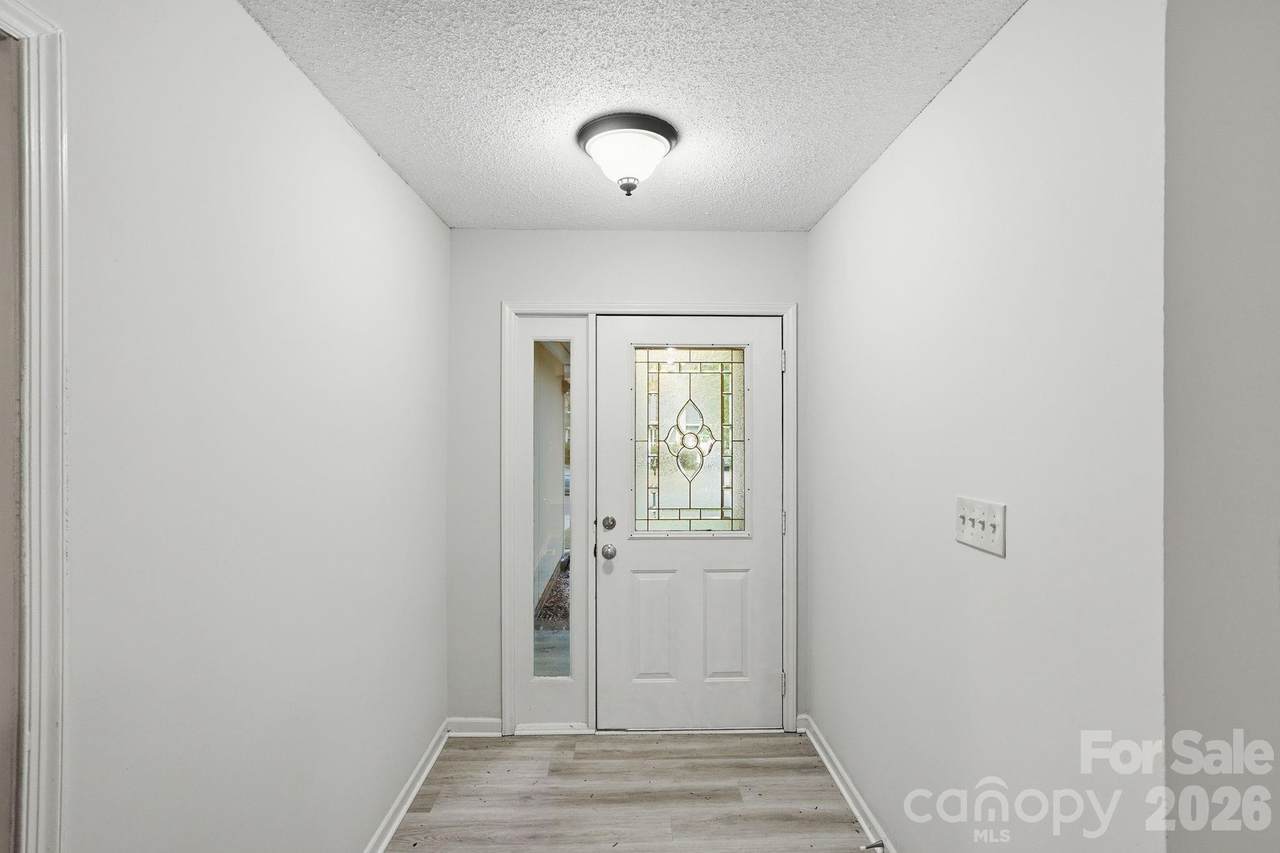 https://bt-photos.global.ssl.fastly.net/cmls/1280_boomver_1_4361925-1.jpg