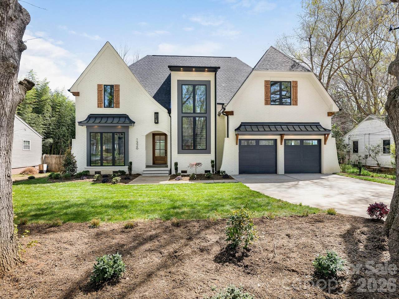 1326 Richland Drive - Photo 1