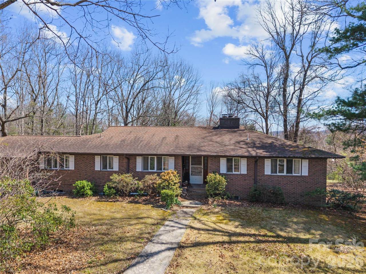 1086 Mine Gap Road - Photo 1