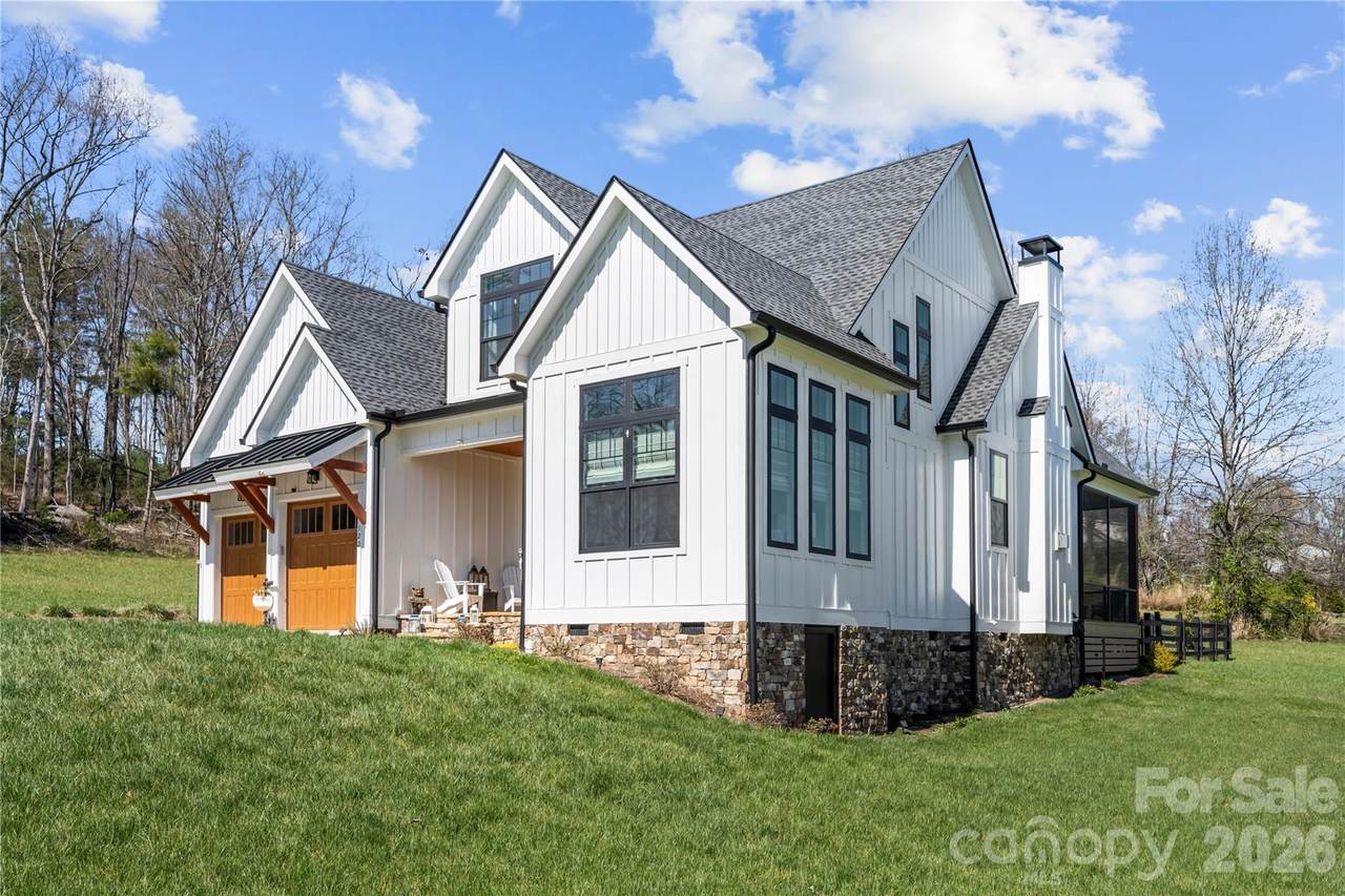 122 Wintercress Drive - Photo 1